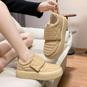 C fB[X wlC ~p g h ~ ؂ }WbNe[v ₷ wl  V[Y nr a@  [V[Y EhgD v EVA 