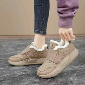 Xj[J[ fB[X wlC hC Xm[u[c  }WbNe[v Dw ؂ [q[ EhgD JWA y ₷ ig s H~ J[L ubN Itz