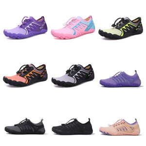 Xj[J[ fB[X Y KV[Y X|[c ^C  jO V[Y W g[jO tBbglX V[Y ~ ʋC _ K ǐF F F DF