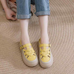 T_ fB[X  Dw 2wv Xbp [} ^C 2025ĐV ₷ ₷ ~[ ig ʋC ؍ ĔF F 