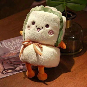 NbV fB[X uPbg ʂ 킢 Ђ| ItBX ԍ qp t }CNt@Co[ Xt[X n 唻