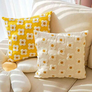 NbV fB[X NbVJo[  ԕ 킢 ` ` F    \t@ rO 