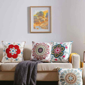 NbVJo[ k S 45cm \t@ ֎q ԗp w  c ԕ 킢 ㎿ rO Q F  