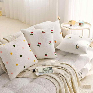 NbVJo[ Jo[ 45x45cm h? A ԕ  |GXe 킢 _炩 ӂӂ z[CeA rO Q ԓ \t@