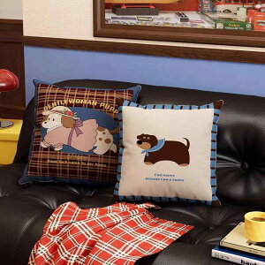 NbV fB[X  ~[h  Jo[ \t@ w ʂ PP 킢  35 40 45 50 60