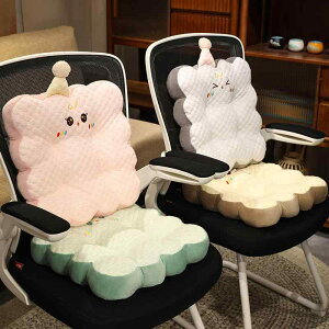 NbV xbh fB[X  \t@ w  킢 Xql`rXPbg 39 65cm CeA PP O\ 􂦂