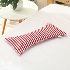   NbV Rbg `FbN 䈑  k ΂  RV e͖ k[hNbV ւJo[