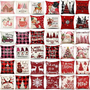  Jo[ NX}X ~ Vi  `FbN Ⴞ NX}Xc[ rO \t@  킢 45 45cm  AJX^C