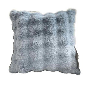 NbV fB[X \t@ rO   Jo[  n 40 45 50 cm O[ sN O[ p[v x[W