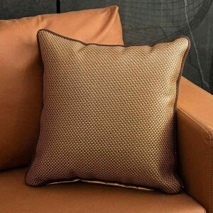 NbV fB[X ėp ڐG⊴ Jo[ \t@ ԗp w w   킢 `FbN 40 45 50cm