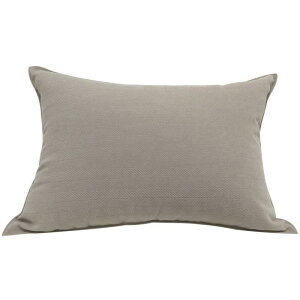 NbV NbVJo[ VFj[  Jo[ w n N[F JtFF ǐmF R[q[F LF F hF u[ O[  35 65 40 60 40 70 50 60 50 70 50 80