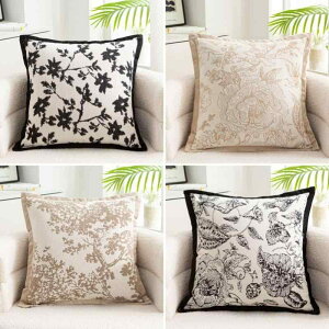 NbVJo[ Rbg \t@  ze n A ԕ Ht Î 45 45cm