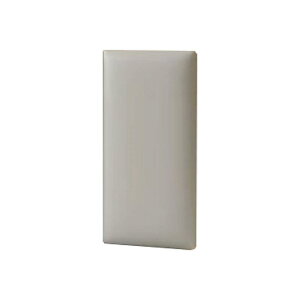 NbV xbh wbh{[h NbVJo[ w  \tgobO ǃNbV h ze  a@ {  h~ PKh~ LbY q xr[ vC[