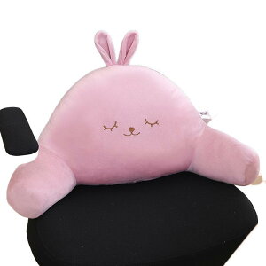 NbV xbh fB[X ʂ w  \t@ 킢 L F  PP ItBX  55cm sN O[ uE