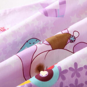 Jo[ LbY xr[ q w 100 킢 J[g[ t@Xi[t ct ۈ牀 ԕ Aj} ԕ iq 22×34cm 29×45cm 30×50cm 38×58cm 32×62cm