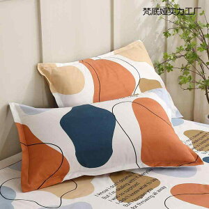 Jo[ VOTCY _uTCY lp w Q |GXe K 49cm 75cm ԕ `FbN hbg