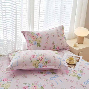 Jo[ VOTCY S s[P[X w  xbhpi 48x74cm 킢  ԕ