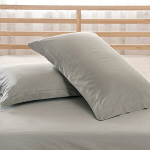 Jo[ VO 2Zbg 􂦂  ѕz |GXe zCg O[ J[L hbg 48 74cm