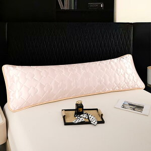 Jo[ VO _u ڐG⊴ Đ@ 48x74cm 48x120cm 48x150cm 48x180cm DF GKgO[ _[Nu[ F XJCu[ x_[F WF[hF ItzCg ubN