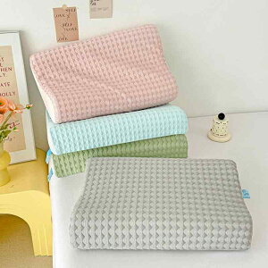 Jo[ VO lp ڐG⊴ Đ@ |GXe  n H` sNn u[n O[n O[ 40 60 30 50