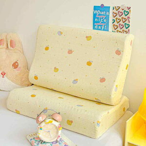 Jo[ xr[ LbY q w lp A Rbg ? pbh ԕ 킢