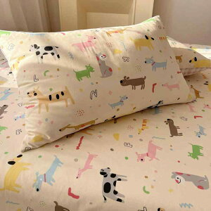 Jo[ t 100% 48×74cm w q VO 킢   L ԕ iq