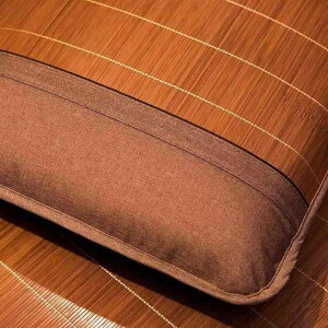 Jo[ ėp |@ VO _u  ڐG⊴ z  ƒp 45 73