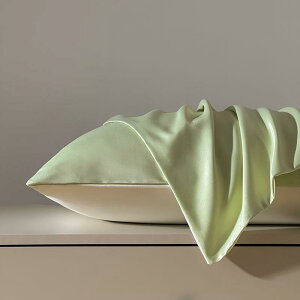 Jo[ VO ڐG⊴ P[X 2Zbg |GXe I[V[Y 48cm 74cm O[ sNn