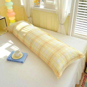 Jo[ _uTCY eq yA 1.5m Rbg XgCv 48 100 120 150 180cm ΕD