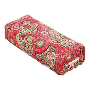 Jo[ lp qk ܂Jo[ Rbg ԕ ᒲ\