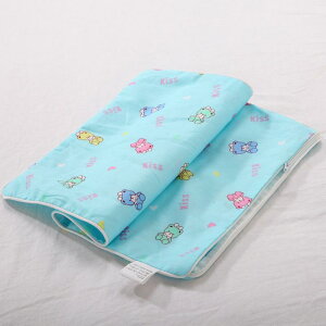 Jo[ LbY xr[ q 킢 100%  t@Xi[ 27cmx45cm 30cmX50cm 35cm*58cm 32cmx62cm