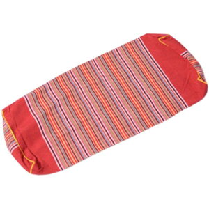 Jo[ Rbg 􂦂 t@Xi[t s[P[X zCg bh sN u[ CG[ O[ p[v O[