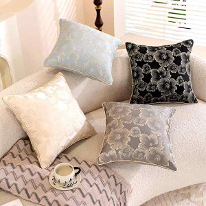 NbVJo[  Jo[ w Vp ubN O[ u[ |GXe Aԙ rO Q \t@ 30 50 45 50 60