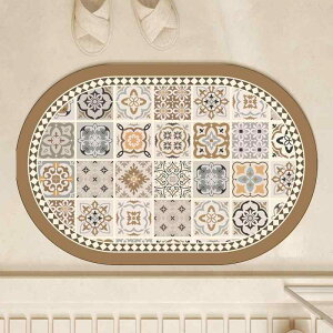 oX}bg  ]y}bg }bg ͋z ~ 􉽊w͗l A Aj[Xeb` ԕ p g͗l ԕ g `FbN nX̗t tC bh  u[ ԕ u