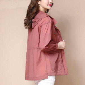 p[J[ fB[X hO UVJbg ڐG⊴ ʋC y  Ăh~ bVK[h O΍ EFA ȃu[ SKbh 傫TCY }}