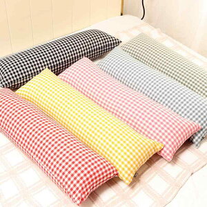 NbV iq  \t@p   xbhp w 30 50 60 70 80 90 120cm