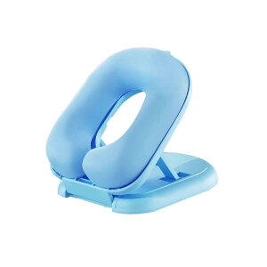  LbY qp Q ItBX fXN xe  ڐG⊴ [tH[ Aelu[ sNn