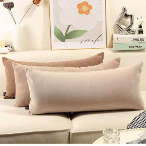 NbV Jo[ w  XgCv 􉽊w͗l |GXe AC{[ x[W uE O[ sN O[ 30 50 35 55 30 60 30 70 35 90 40 60 50 70 60 80 45 45 50 50