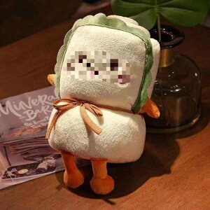 NbV fB[X uPbg ʂ 킢 Ђ| ItBX ԍ qp ѕz R[xxbg n J[gD[ Aj hJ k