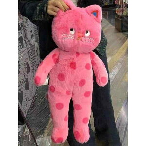 NbV 킢 L ʂ hbg  PP sNn ubN 40cm 60cm 65cm 80cm 100cm 120cm