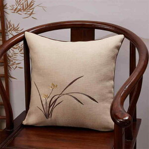 NbVJo[ a Rbgl hJ ԕ \t@[NbV w  45x45cm 50x50cm  CeA rO Q