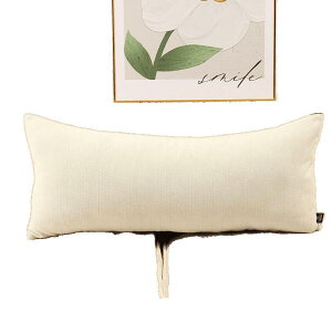 NbV Jo[ ` w  XgCv ͗l |GXe k N[  j ~NeB[ œ RRA sX^`I   DF sN