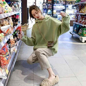 }^jeBEFA H~ ZbgAbv  gbvX N XEFbgpc 2_Zbg YO Y [EFA  Rbg 95%  K