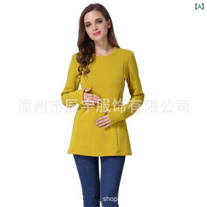 }^jeBEFA H~ N  g[i[ EhlbN  Rbg  Vv n CG[ O[ lCr[