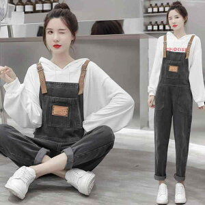 ZbgAbv fB[X XEFbg p[J[ fj Tybg I[o[I[ JWA   t XvO 킢  zCg u[  DF O[ S M L XL 2XL