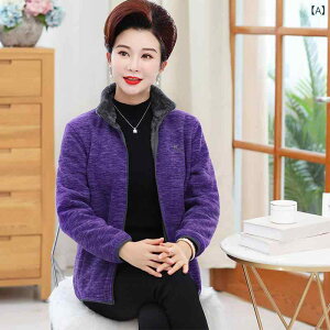 p[J[ fB[X H~ N  t[X XEFbg vI[o[ gbvX n   傫 hbvV_[ JWA 킢  O[