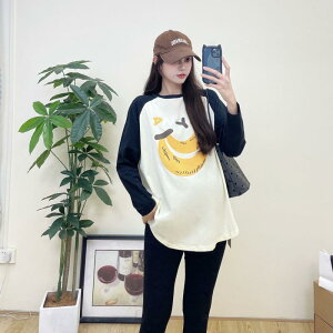 TVc Dw fB[X }^jeBEFA  tH  傫߃TCY EhlbN t[c vg ؍ 킢  ig