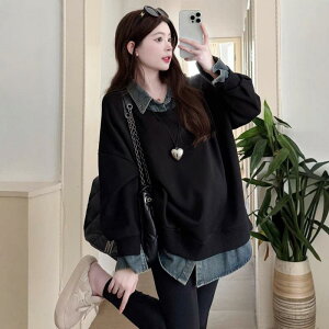 }^jeB gbvX H~   zF  N  Dw YO Y  wl ؍ JWA  ubN M L XL 2XL |GXe