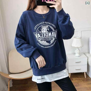  fB[X  Rbg  Dw t }^jeB gbvX F AS L XL XXL XXXL(x3)