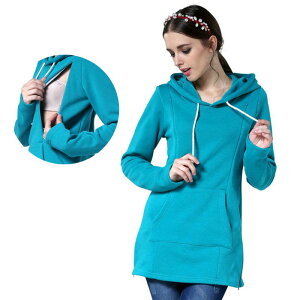 }^jeBEFA p[J[ H~  N  gbvX  n Dw YO Y  u[ ubN sN O[